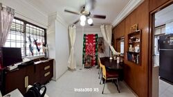 Blk 618 Choa Chu Kang North 7 (Choa Chu Kang), HDB 4 Rooms #620689931